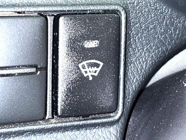 SIENTA 4WD