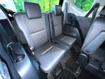 SIENTA 4WD