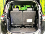 SIENTA 4WD