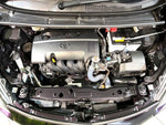 SIENTA 4WD
