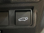 COROLLA CROSS HYBRID