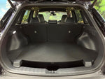 COROLLA CROSS HYBRID