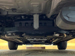 COROLLA CROSS HYBRID