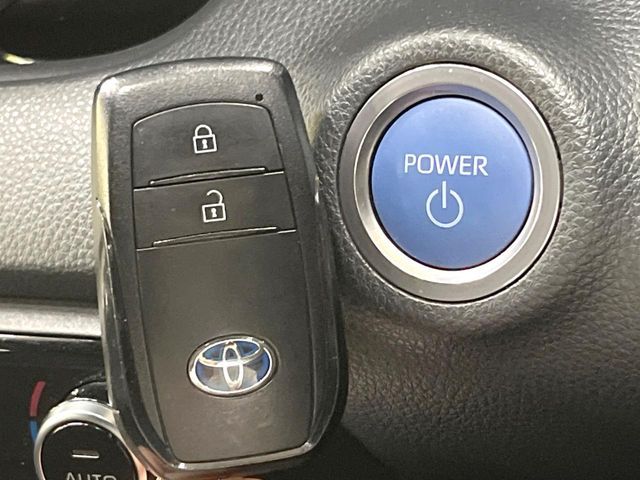 YARIS HYBRID