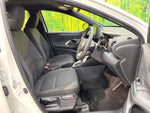 YARIS HYBRID