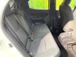 YARIS HYBRID