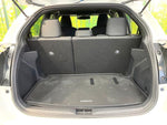 YARIS HYBRID