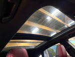 LEXUS RX500h