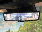 LEXUS RX500h
