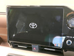 NOAH HYBRID