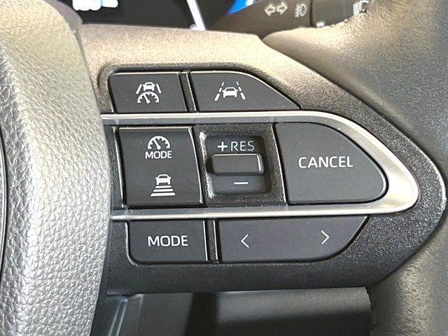 NOAH HYBRID