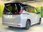 NOAH HYBRID