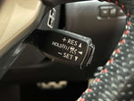 LEXUS IS200t