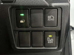 LEXUS IS200t