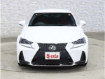 LEXUS IS200t