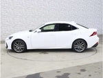 LEXUS IS200t