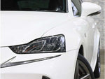 LEXUS IS200t