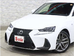 LEXUS IS200t
