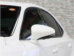 LEXUS IS200t