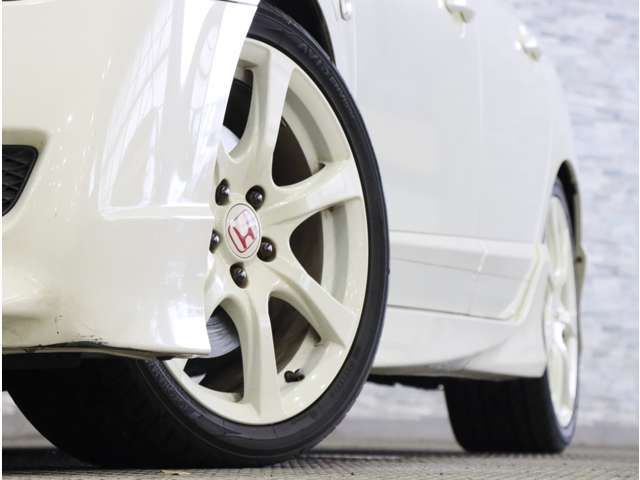 CIVIC sedan