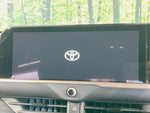 CROWN SPORT