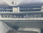 CROWN SPORT