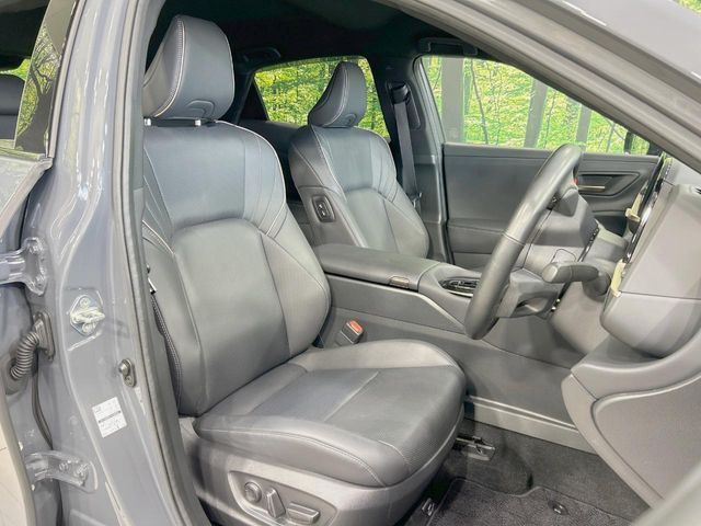 CROWN SPORT