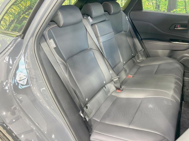CROWN SPORT