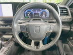 CROWN SPORT