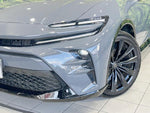 CROWN SPORT