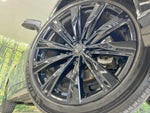 CROWN SPORT