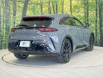 CROWN SPORT