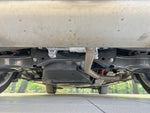CROWN SPORT