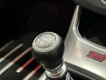IMPREZA WRX 5Door