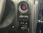 IMPREZA WRX 5Door