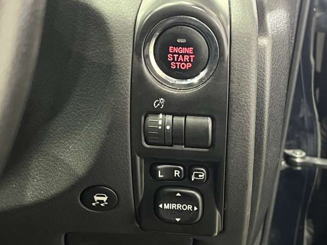IMPREZA WRX 5Door