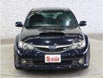 IMPREZA WRX 5Door