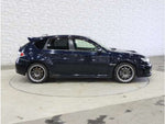IMPREZA WRX 5Door