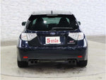 IMPREZA WRX 5Door