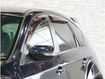 IMPREZA WRX 5Door