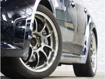 IMPREZA WRX 5Door