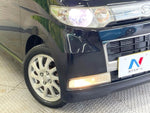 TANTO CUSTOM