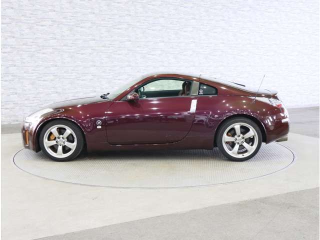 FAIRLADY Z