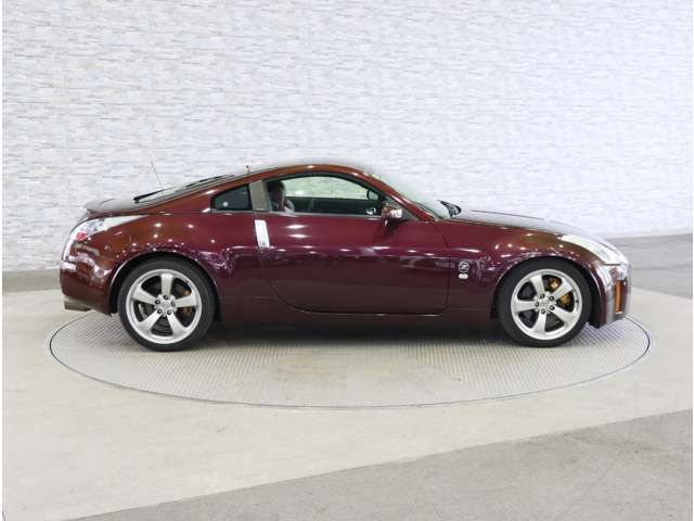 FAIRLADY Z