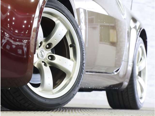 FAIRLADY Z