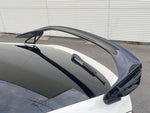 CIVIC hatchback