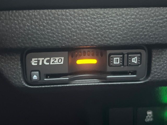 CIVIC hatchback