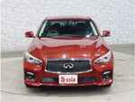 SKYLINE HYBRID