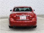 SKYLINE HYBRID