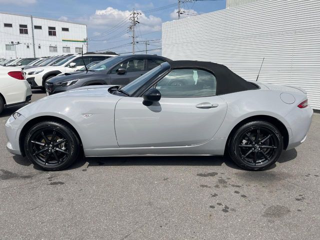 ROADSTER